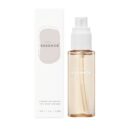 chosungah Beauty Vanjill Essence 50ml - EmpressKorea
