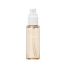 chosungah Beauty Vanjill Essence 50ml - EmpressKorea