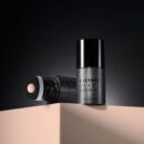 chosungah™ One Shot Cover Foundation 30ml - EmpressKorea