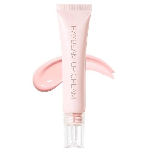chosungah™ Ray Beam Up Cream Peach Volume Edition Mini 13g - EmpressKorea