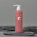 chosungah Root's Recipe ABC Juice Cleanser 200ml - EmpressKorea