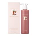 chosungah Root's Recipe ABC Juice Cleanser 200ml - EmpressKorea