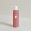 chosungah Root's Recipe ABC Juice Cleanser 200ml - EmpressKorea