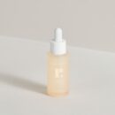 chosungah Root's Recipe Carrot Oil Serum 30ml - EmpressKorea