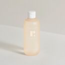 chosungah Root's Recipe Carrot Toner 300ml - EmpressKorea