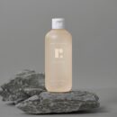 chosungah Root's Recipe Carrot Toner 300ml - EmpressKorea