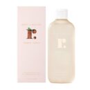 chosungah Root's Recipe Carrot Toner 300ml - EmpressKorea