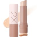 chosungah™ Super Fit Cover Foundation 2x  12g - EmpressKorea