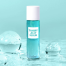 chosungah™  Tangry Collagen Jelly Serum Mist 120g - EmpressKorea