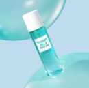 chosungah™  Tangry Collagen Jelly Serum Mist 120g - EmpressKorea