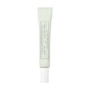 chosungah WonderBath Real Centella Spot Ampule 30ml - EmpressKorea