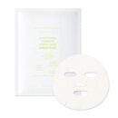 chosungah Wonder Bath Houttuynia Cordata Purity Skin Serum Mask 10pack - EmpressKorea