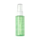 chosungah Wonder Bath Houttuynia Cordata Purity Skin Serum Mist 50ml - EmpressKorea