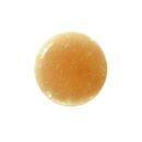 chosungah Wonder Bath Lemon Chung Cleanser 200ml - EmpressKorea