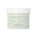 chosungah Wonder Bath Real Centella Boosting Pad 70 Pads 110ml - EmpressKorea