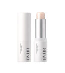BYUR Serumfit Voluming Glow Stick 3.8g