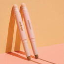 colorgram Re-Forming Contour Stick (2 Colors) 1.3g - EmpressKorea