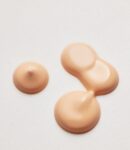 Parnell Cicamanu Skin Fit Cover Concealer 5g