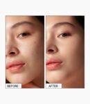 Parnell Cicamanu Skin Fit Cover Concealer 5g