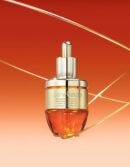 Sulwhasoo Concentrated Ginseng Rejuvenating Ampoule 20g