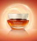 Sulwhasoo Concentrated Ginseng Rejuvenating Cream 30ml