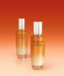 Sulwhasoo Concentrated Ginseng Rejuvenating Emulsion 125ml