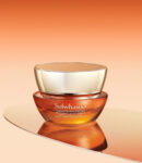 Sulwhasoo Concentrated Ginseng Rejuvenating Eye Cream 15ml