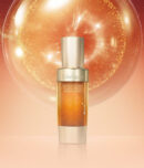 Sulwhasoo Concentrated Ginseng Rejuvenating Serum