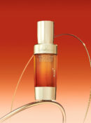 Sulwhasoo Concentrated Ginseng Rejuvenating Serum