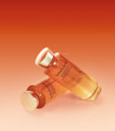 Sulwhasoo Concentrated Ginseng Rejuvenating Water 150ml