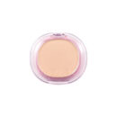 A'PIEU Juicy Pang Pastel Blusher 3.7g