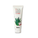 INTA Aloe Vera Recovery Gel 240g