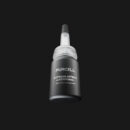 PURCELL Extreme Effects 4-Terpineol 10ml