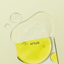 Anua Green Lemon Vita C Blemish Serum Mask 25ml*10pack