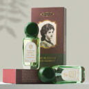OPTATUM Hair Oil Essence 55ml