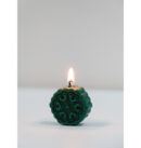 K-Heritage Cloud Candle Set (5pcs)