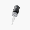 PURCELL Extreme Effects 4-Terpineol 10ml