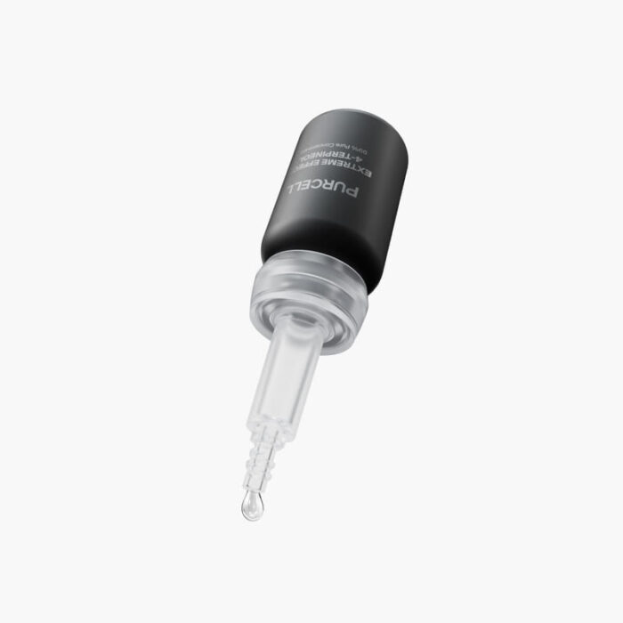 PURCELL Extreme Effects 4-Terpineol 10ml - Image 3