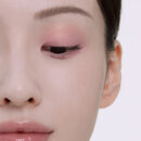 Ameli SWEET DIA 179 CHERRY BLOSSOM 1.7g