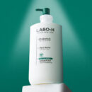 LABO.H Hair Loss Care Shampoo Scalp Strengthening 750ml