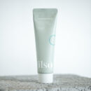ilso Clean Mud Cream 100g