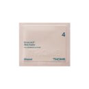THOME Program Action Mask Kit