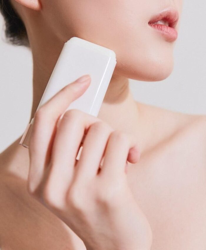 d'Alba Air Fit Fresh Sun Stick SPF 50+ PA++++ 19g - EmpressKorea