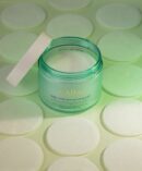 d'Alba Daily Cica Calming Pads 50pads 165ml - EmpressKorea