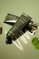 d'Alba Mild Skin Balancing Cream 55ml - EmpressKorea