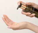 d'Alba Mild Skin Balancing Vegan Cleanser 200ml - EmpressKorea