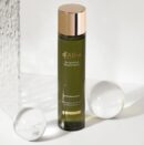 d'Alba Mild Skin Balancing Vegan Toner 150ml - EmpressKorea