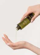 d'Alba Mild Skin Balancing Vegan Toner 150ml - EmpressKorea
