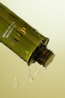 d'Alba Mild Skin Balancing Vegan Toner 150ml - EmpressKorea