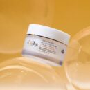 d'Alba [NEW] White Truffle Oil Capsule Cream 55g - EmpressKorea
